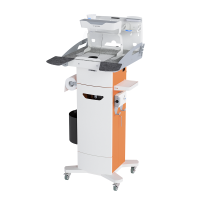 СЗТ 7.2 СТАРТ