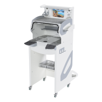 СЗТ 3.2 ДРИМ СТАРТ