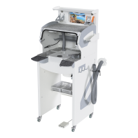 СЗТ 3.2 ДРИМ ПЛЮС