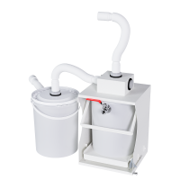 ОГП 1.0 КОМФОРТ