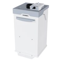 УПЗ 5.0 НЬЮ ПЛЮС