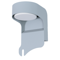 ЛЮКС 5.0 ТРИММЕР