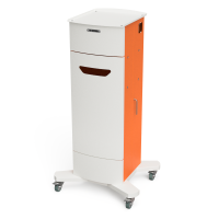 УПЗ 7.2 СТАРТ