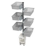 ВЕРТИКАЛЬ 6.0 СТРУБЦИНА