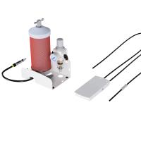 АМС 1.3 Б АСОЗ