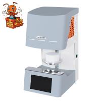 ЭВП 1.0 ГРАНД