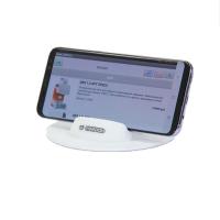 ПОДСТАВКА 1.0 МОБАЙЛ