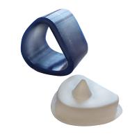 ФОРМА 8.0 МОДЕЛЬ