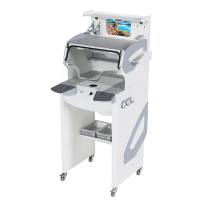 СЗТ 3.1 ДРИМ ЭКО