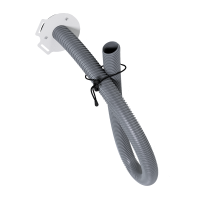 ШГВ 1.2 КЛИНИНГ