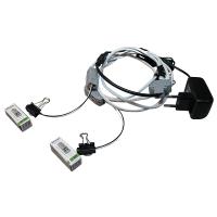 ЛЮКС 7.2 ПОДСВЕТКА