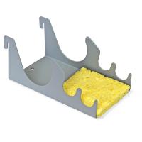 ПОДСТАВКА 2.0 МОДИС