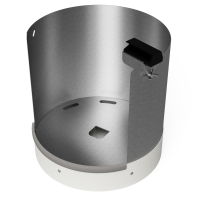 Б 1.0 СТИМ ПЛЮС