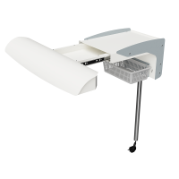 ЛЮКС 1.1 МИНИ НЬЮ