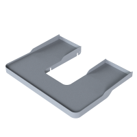 ПОЛКА 6.5 СКАНЕР