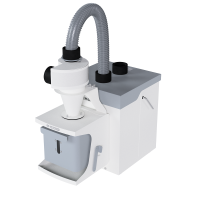 АФЦ 1.0 АРТ КОМБИ