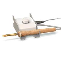 ТЕРМОНОЖ 2.0 ПЛАСТИК