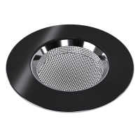 ФИЛЬТР 1.0 СИТО