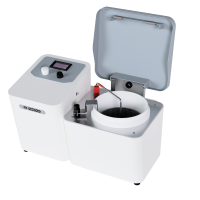 АЭП 1.0 ТИТАН