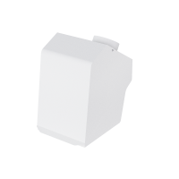 ЗОНТ 3.0 ТЕРМОПРЕСС