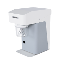 СВЗ 1.1 СТАРТ