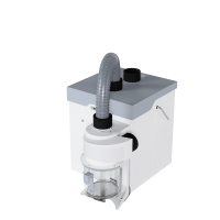 АФЦ 1.0 НЬЮ КОМБИ