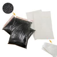 КИТ 1.0 КАРБОН