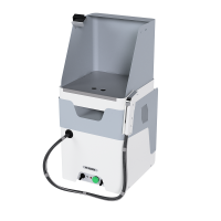 УПС 1.2 ГЕЙЗЕР