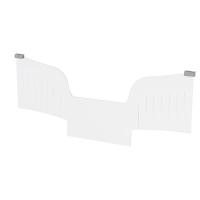 ШТОРКА 5.0 БОКС