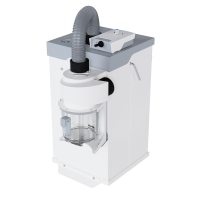 УПЗ 5.0 НЬЮ КОМБИ