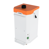 УПЗ 1.3 СТАЙЕР ПЛЮС