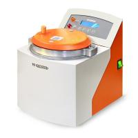 ПМА 1.0 АРТ НЬЮ