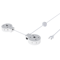 ЛЮКС 5.0 БОКС ДУЭТ