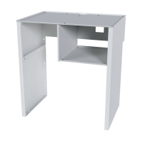 НАБОР 7.0 ВЕРСИЯ