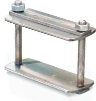 БЮГЕЛЬ 1.0 ПРЕСС