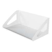 ПОЛКА 3.2 ДРИМ