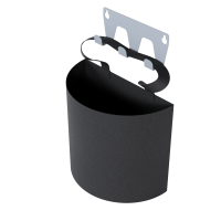 КАРМАН 1.0 ТРЭШ