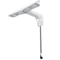 ЛЮКС 1.1 ЛЕД ЮНГА