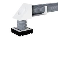 ВМУ 1.0 ДАСТКЛАУД