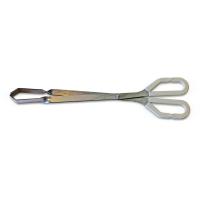 ЩИПЦЫ 1.0 ОПОКА