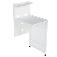 ПРИСТРОЙ 1.2 СТОЛ