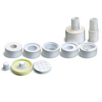 НАБОР ОПОКА 1.0 ВЕРСИЯ