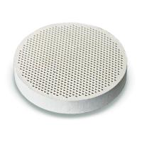 ТРЕГЕР 8.0 ДИСК