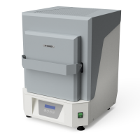 ЭМП 2.0 ЦИРКОН