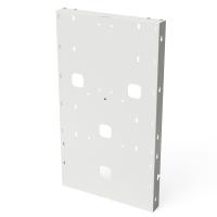 ПАНЕЛЬ 1.2 БРИДЖ