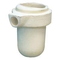 АВЕ 1.0 ТИГЕЛЬ