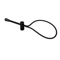 ДЕРЖАТЕЛЬ 1.0 ШГВ