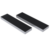 МАГНИТ 4.0 ХОЛДЕР