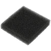 ФИЛЬТР 1.1 ПЕНО