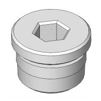 ЗАГЛУШКА 8.0 ПНЕВМО